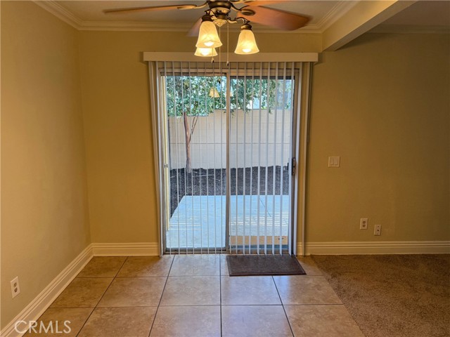 12420 Mount Vernon Avenue, Grand Terrace CA: https://media.crmls.org/medias/0c9b326f-062b-4839-b1a2-56e96f0c0ced.jpg