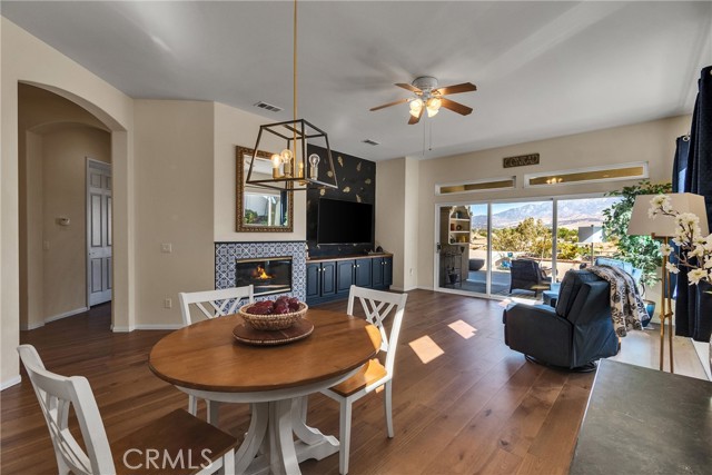 Detail Gallery Image 17 of 46 For 5512 Breckenridge, Banning,  CA 92220 - 2 Beds | 2 Baths
