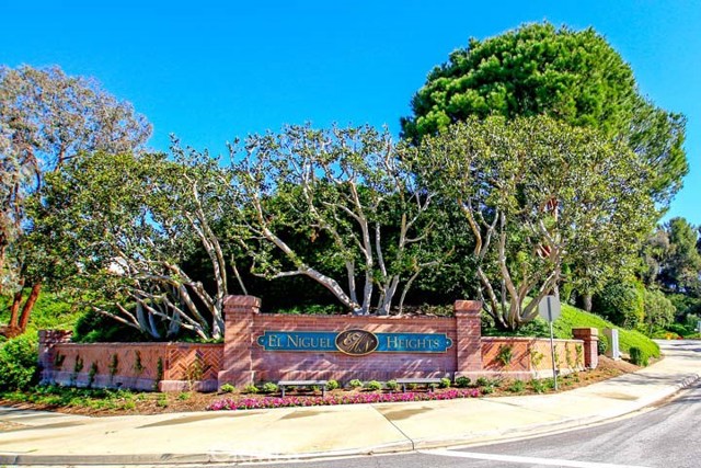 Detail Gallery Image 23 of 26 For 30932 Colonial Pl, Laguna Niguel,  CA 92677 - 4 Beds | 3 Baths