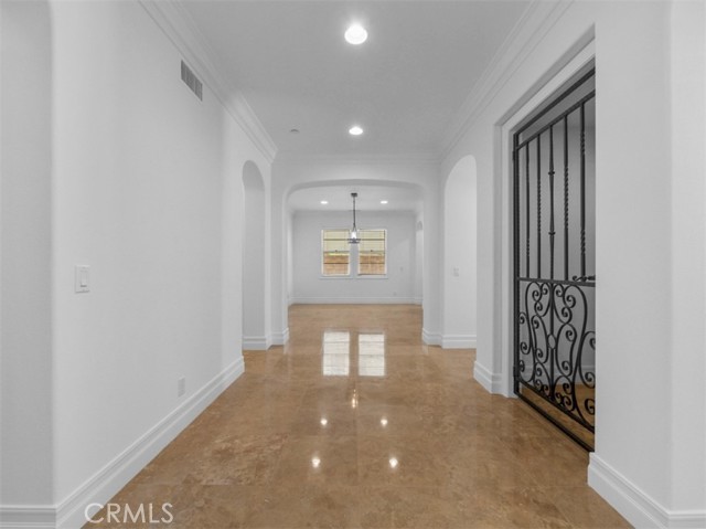 Detail Gallery Image 12 of 56 For 3 Lennox Ct, Ladera Ranch,  CA 92694 - 5 Beds | 5/1 Baths