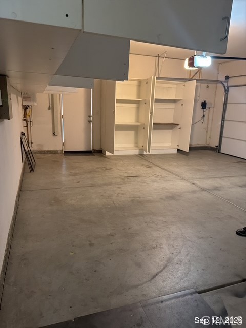 1272 Esperanza, Palm Springs, CA 92262