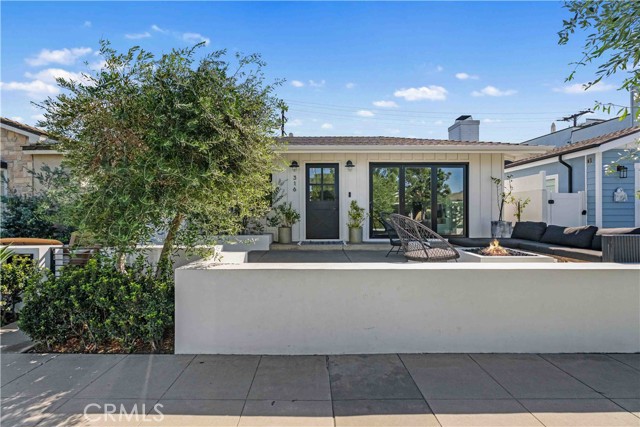 316 Claremont photo 12