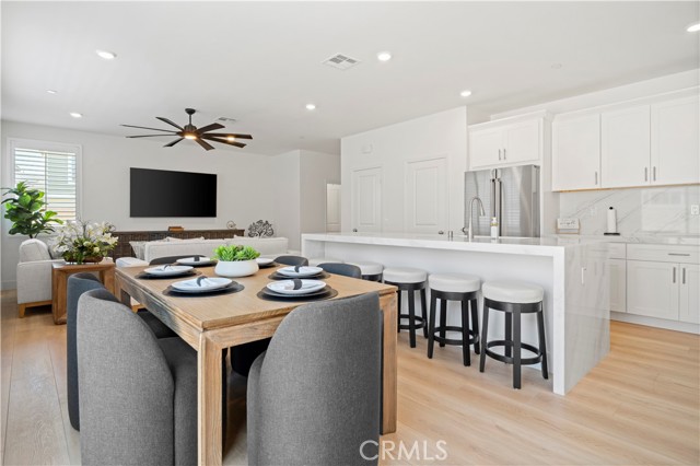 30341 Wild Oat Street, Murrieta CA: https://media.crmls.org/medias/0c9b99e7-113d-45ab-9b05-c92335ba41b1.jpg