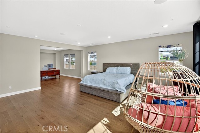 Detail Gallery Image 41 of 75 For 16069 Ranchview Ct, Riverside,  CA 92504 - 5 Beds | 4/1 Baths