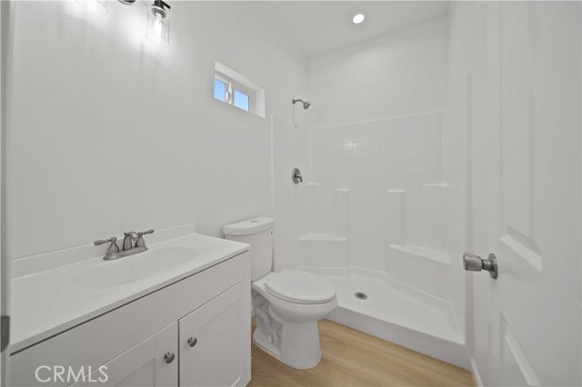Detail Gallery Image 15 of 17 For 7612 Xavier, California City,  CA 93505 - 4 Beds | 2 Baths
