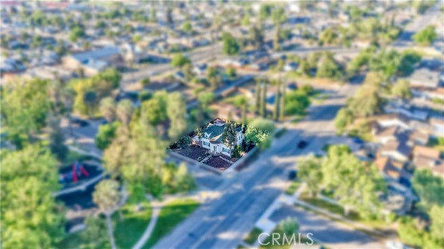 Detail Gallery Image 24 of 30 For 155 N 7th Ave, Chowchilla,  CA 93610 - 4 Beds | 2/1 Baths