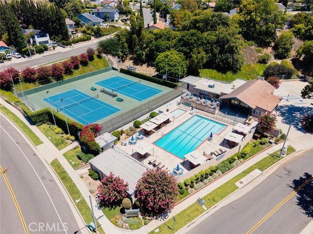 Detail Gallery Image 29 of 30 For 23628 Decorah Rd, Diamond Bar,  CA 91765 - 3 Beds | 2 Baths