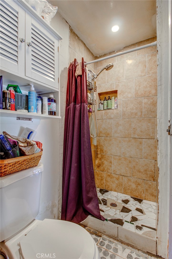 MLS #PW25237001 image #22