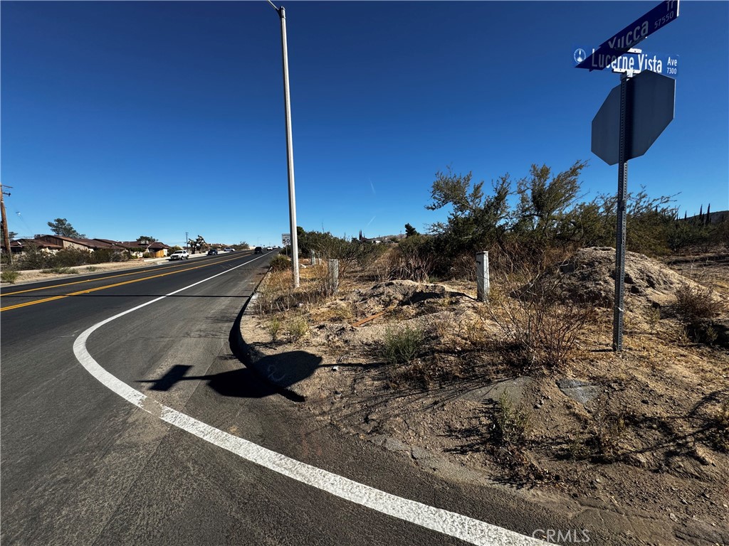 MLS #JT25257669 image #3