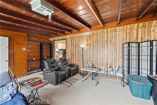 Detail Gallery Image 20 of 25 For 10214 Ruthelen St, Los Angeles,  CA 90047 - 2 Beds | 1 Baths