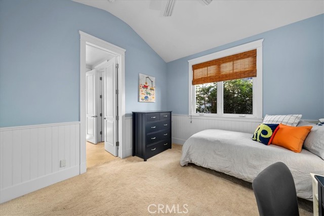 1900 Walnut Avenue, Manhattan Beach, California 90266, 5 Bedrooms Bedrooms, ,4 BathroomsBathrooms,Residential,Sold,Walnut,SB21229114