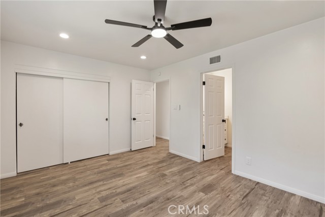 Detail Gallery Image 22 of 30 For 1919 Sherry #37,  Santa Ana,  CA 92705 - 3 Beds | 2 Baths