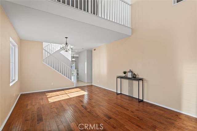 Detail Gallery Image 4 of 44 For 294 Kieswetter, Colton,  CA 92324 - 5 Beds | 2/1 Baths