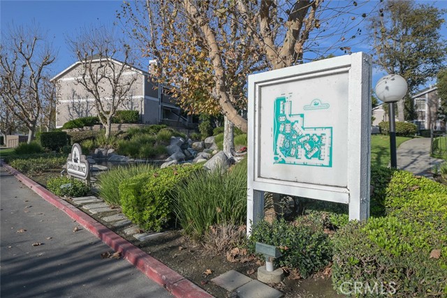 Detail Gallery Image 5 of 21 For 1507 S Raitt St #83,  Santa Ana,  CA 92704 - 0 Beds | 1 Baths