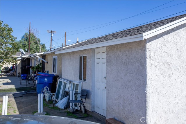 Detail Gallery Image 21 of 49 For 10852 Sutter Ave, Pacoima,  CA 91331 - – Beds | – Baths