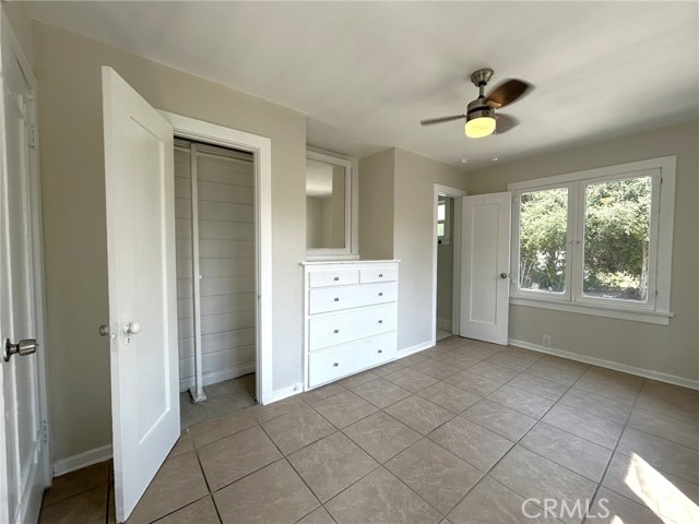 120 W Olive Avenue, Redlands CA: https://media.crmls.org/medias/0c9c4d54-c0ee-4410-8639-f5de30e1a52e.jpg