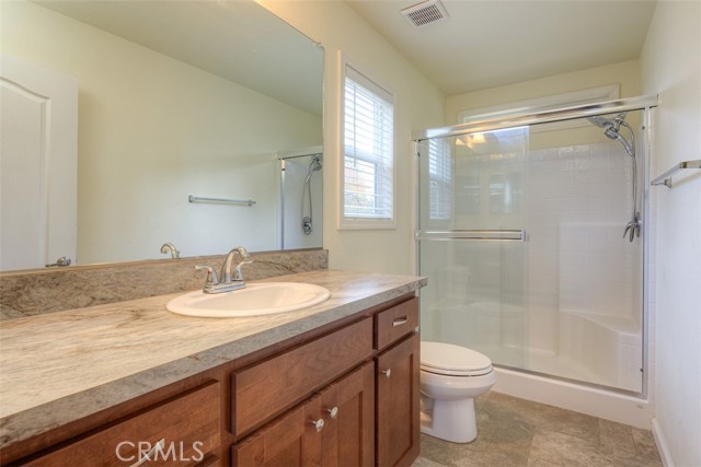 Detail Gallery Image 15 of 41 For 3625 Charqui Ct, Oroville,  CA 95965 - 3 Beds | 2 Baths