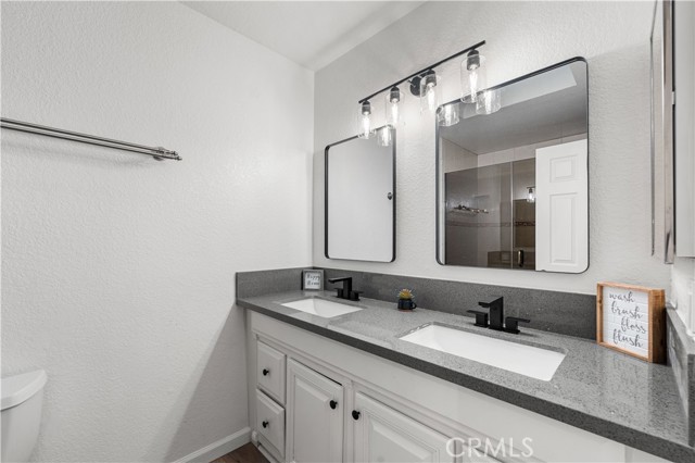 Detail Gallery Image 33 of 48 For 4604 E Avenue R6, Palmdale,  CA 93552 - 3 Beds | 2 Baths
