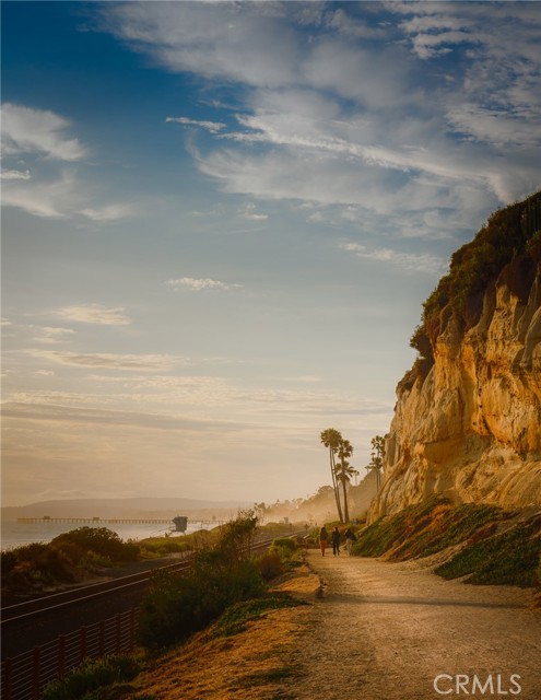 1110 Novilunio, San Clemente CA: https://media.crmls.org/medias/0c9c5e6f-60e6-442c-93cb-d5987ab603c6.jpg