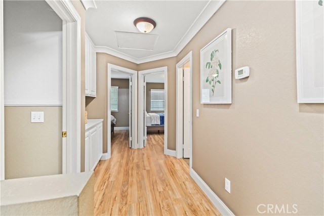 8330 Highridge Place, Rancho Cucamonga CA: https://media.crmls.org/medias/0c9c73e3-f933-4bde-8a20-5de5a9450e85.jpg
