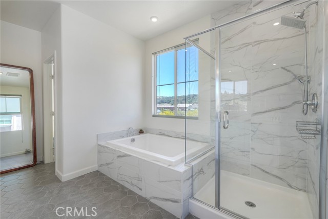 Image 16 of 65 For 27909 Silo  