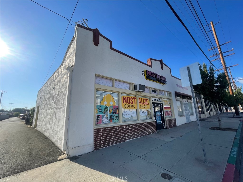 MLS #WS25247522 image #3