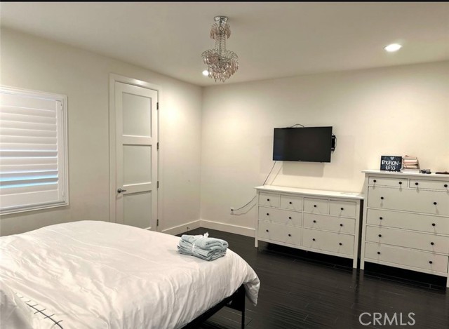 Detail Gallery Image 20 of 73 For 646 S Courson Dr, Anaheim,  CA 92804 - 6 Beds | 5 Baths