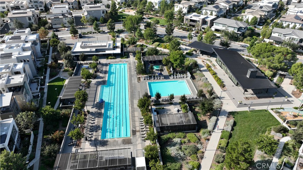 MLS #OC25253268 image #42