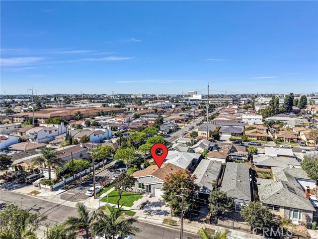 14831 Kingsdale Avenue photo 35