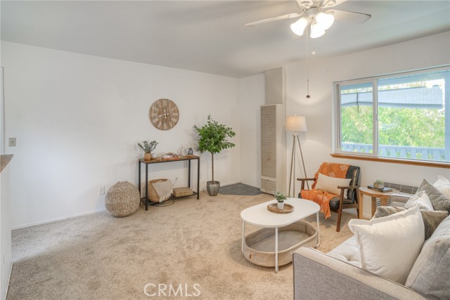 Detail Gallery Image 6 of 46 For 110 Acacia, Oroville,  CA 95966 - 2 Beds | 1/1 Baths