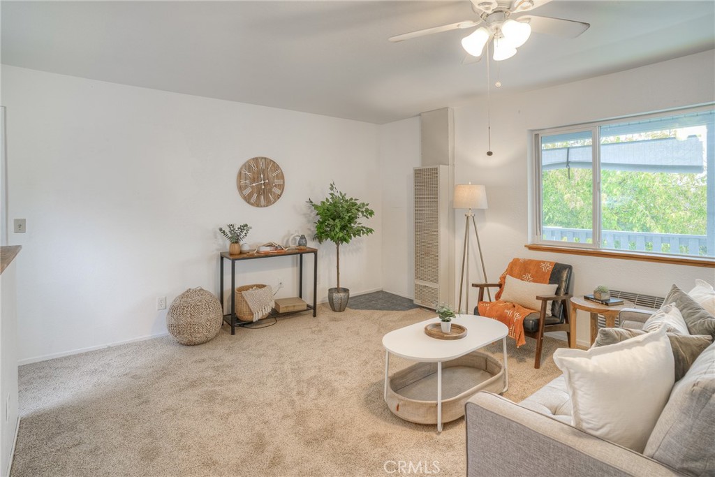 MLS #OR25275809 image #5