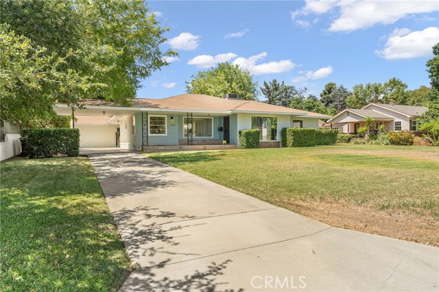 Detail Gallery Image 3 of 43 For 3002 Muscupiabe Dr, San Bernardino,  CA 92405 - 3 Beds | 1/1 Baths