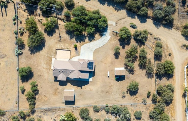 Detail Gallery Image 23 of 23 For 7122 Aster Road, Oak Hills,  CA 92344 - 4 Beds | 2 Baths