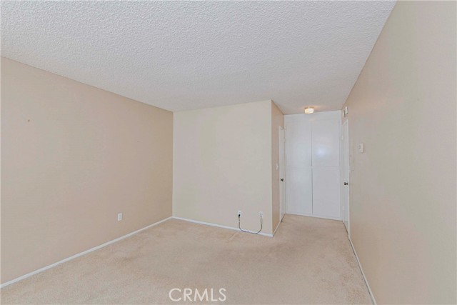 Detail Gallery Image 21 of 35 For 28121 Highridge Rd #405,  Rancho Palos Verdes,  CA 90275 - 1 Beds | 1 Baths