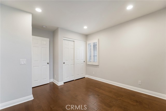 Detail Gallery Image 23 of 32 For 2546 Bungalow, Corona Del Mar,  CA 92625 - 3 Beds | 2/1 Baths