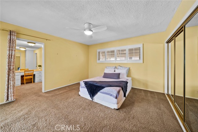 Detail Gallery Image 12 of 29 For 220 Barranca, Monterey Park,  CA 91754 - 3 Beds | 3 Baths