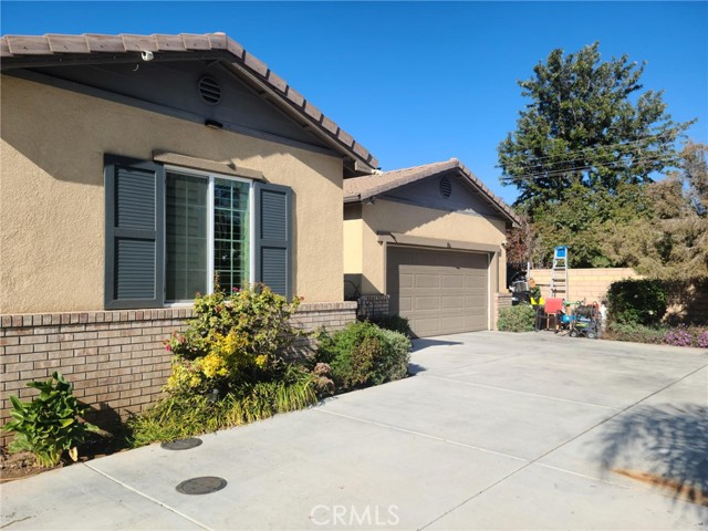 Image 2 for 1317 Alee Circle, Corona, CA 92882