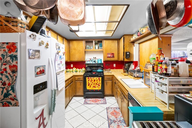 Detail Gallery Image 25 of 38 For 366 Bohnert Ave, Rialto,  CA 92377 - 3 Beds | 2 Baths