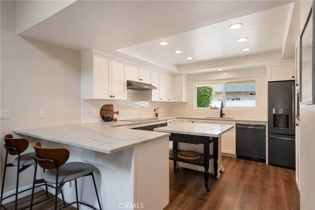 1327 San Julian Dr - photo 17