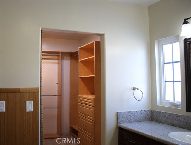 Detail Gallery Image 21 of 24 For 2619 W 176th, Torrance,  CA 90504 - 3 Beds | 2 Baths