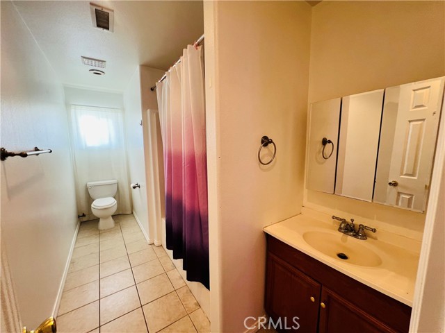 Detail Gallery Image 11 of 20 For 74679 Sunrise Dr, Twentynine Palms,  CA 92277 - 3 Beds | 2 Baths