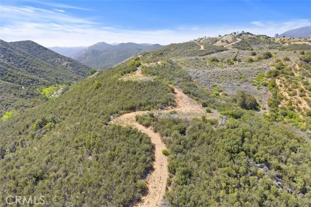 Detail Gallery Image 4 of 13 For 2 La Cresta Highlands Cir, Murrieta,  CA 92562 - – Beds | – Baths