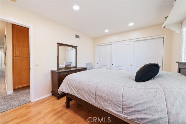Detail Gallery Image 45 of 75 For 6093 Natalie Rd, Chino Hills,  CA 91709 - 6 Beds | 4 Baths