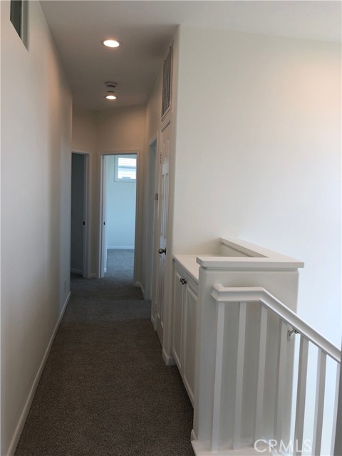 Detail Gallery Image 37 of 53 For 6267 Surfpoint Cir, Huntington Beach,  CA 92648 - 3 Beds | 2/1 Baths