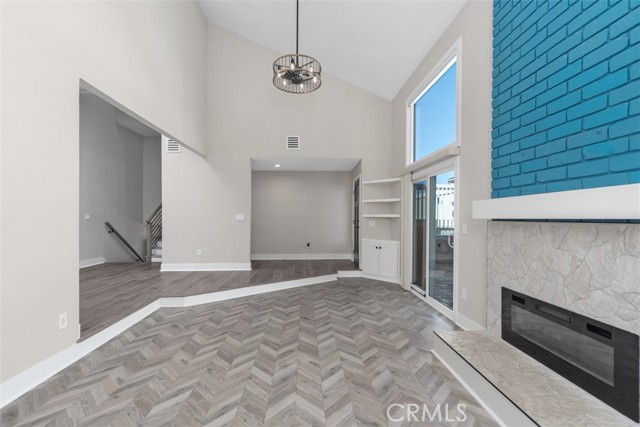 Detail Gallery Image 13 of 39 For 4482 Shorebird St, Huntington Beach,  CA 92649 - 2 Beds | 2 Baths