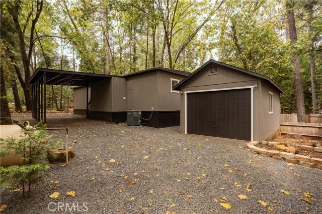 Detail Gallery Image 3 of 37 For 14390 Tulane, Magalia,  CA 95954 - 2 Beds | 2 Baths