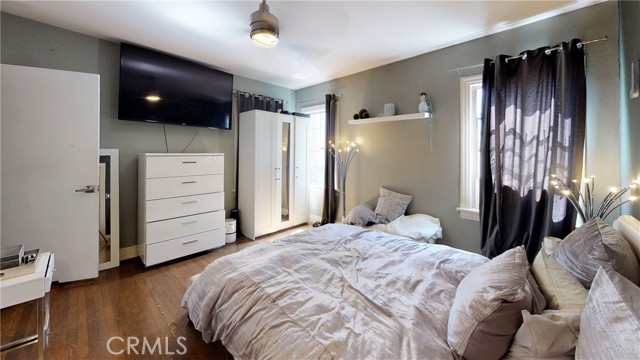 Detail Gallery Image 11 of 40 For 1029 N Orange Grove Ave, West Hollywood,  CA 90046 - – Beds | – Baths