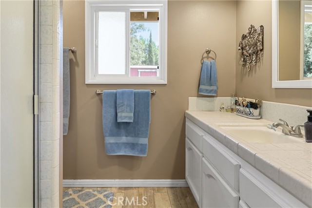 Detail Gallery Image 19 of 37 For 11429 Frascati St, Agua Dulce,  CA 91390 - 3 Beds | 2/1 Baths