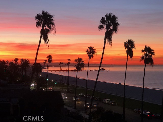 MLS #PW25237940 image #17