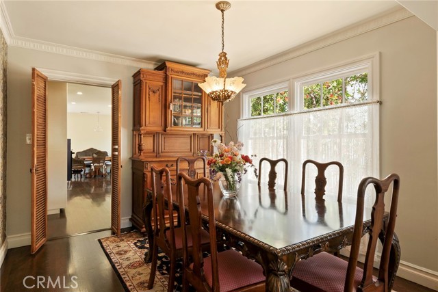 3317 Via La Selva, Palos Verdes Estates, California 90274, 5 Bedrooms Bedrooms, 0 ,2 BathroomsBathrooms,Residential,For Sale,Via La Selva,0,SB26185274